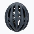 Cyklistická helma Giro Agilis MIPS matte sapphire 6