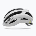 Cyklistická přilba Giro Aries Spherical matte white 2