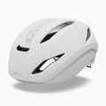 Cyklistická helma Giro Eclipse Pro Spherical matte white