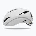 Cyklistická helma Giro Eclipse Pro Spherical matte white 2