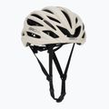 Cyklistická helma Giro Syntax MIPS matte stone