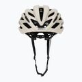Cyklistická helma Giro Syntax MIPS matte stone 2