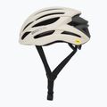 Cyklistická helma Giro Syntax MIPS matte stone 3