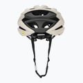 Cyklistická helma Giro Syntax MIPS matte stone 4