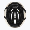 Cyklistická helma Giro Syntax MIPS matte stone 5