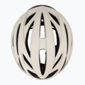 Cyklistická helma Giro Syntax MIPS matte stone 6
