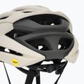 Cyklistická helma Giro Syntax MIPS matte stone 7