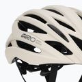 Cyklistická helma Giro Syntax MIPS matte stone 8