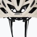 Cyklistická helma Giro Syntax MIPS matte stone 9