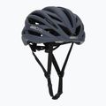 Cyklistická helma Giro Syntax MIPS matte sapphire