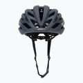 Cyklistická helma Giro Syntax MIPS matte sapphire 2