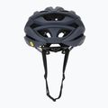 Cyklistická helma Giro Syntax MIPS matte sapphire 4