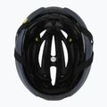 Cyklistická helma Giro Syntax MIPS matte sapphire 5