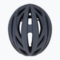 Cyklistická helma Giro Syntax MIPS matte sapphire 6