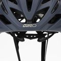 Cyklistická helma Giro Syntax MIPS matte sapphire 9
