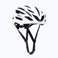 Cyklistická helma Giro Syntax MIPS matte white