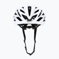 Cyklistická helma Giro Syntax MIPS matte white 2