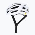 Cyklistická helma Giro Syntax MIPS matte white 3