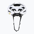 Cyklistická helma Giro Syntax MIPS matte white 4