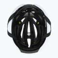 Cyklistická helma Giro Syntax MIPS matte white 5