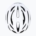 Cyklistická helma Giro Syntax MIPS matte white 6