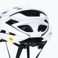 Cyklistická helma Giro Syntax MIPS matte white 8