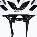 Cyklistická helma Giro Syntax MIPS matte white 9