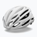 Cyklistická helma Giro Syntax MIPS matte white