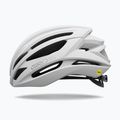 Cyklistická helma Giro Syntax MIPS matte white 2