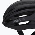 Cyklistická helma Giro Syntax MIPS matte black 7
