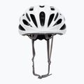 Cyklistická přilba Giro Revel 2026 matte white/gray 2