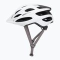 Cyklistická přilba Giro Revel 2026 matte white/gray 3