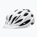 Cyklistická přilba Giro Revel 2026 matte white/gray