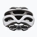 Cyklistická přilba Giro Revel 2026 matte white/gray 3