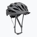 Cyklistická přilba Giro Revel 2026 matte titanium/white