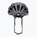 Cyklistická přilba Giro Revel 2026 matte titanium/white 2