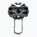 Cyklistická přilba Giro Revel 2026 matte titanium/white 4