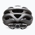 Cyklistická přilba Giro Revel 2026 matte titanium/white 3