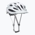 Cyklistická helma Giro Verona white