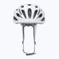 Cyklistická helma Giro Verona white 2