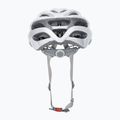 Cyklistická helma Giro Verona white 4