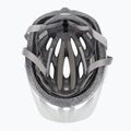 Cyklistická helma Giro Verona white 5