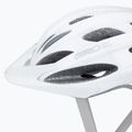 Cyklistická helma Giro Verona white 7