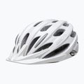 Cyklistická helma Giro Verona white
