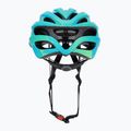 Dětská cyklistická helma Giro Raze matte blue/green 4