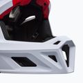 Cyklistická helma Bell Full-Air MIPS grid white black 7
