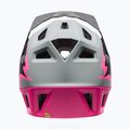 Cyklistická helma Bell Full-Air MIPS fluid grey pink 4