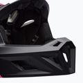 Cyklistická helma Bell Full-Air MIPS fluid grey pink 6