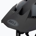 Cyklistická helma Bell Sanction 2 DLX MIPS camo matte black 7