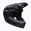 Cyklistická helma Bell Full-Air MIPS solid matte black